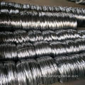 1.0mm Galvanized Iron Wire Steel Wire for Binding